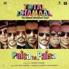 Paisa Yeh Paisa - Total Dhamaal